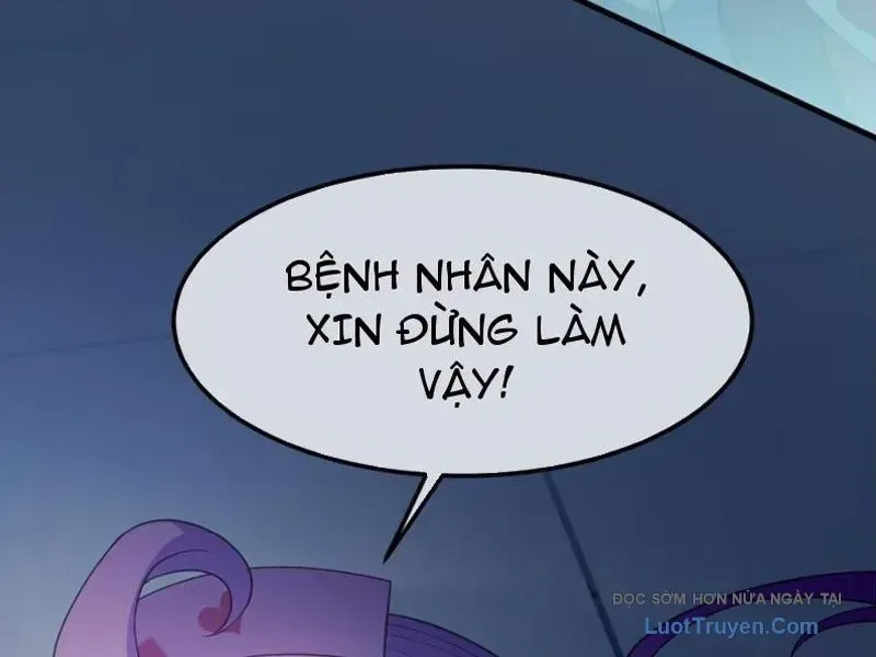 Kế Thừa Tủ Quần Áo Và Nữ Quỷ Từ Ông Nội Chapter 13 - Trang 2