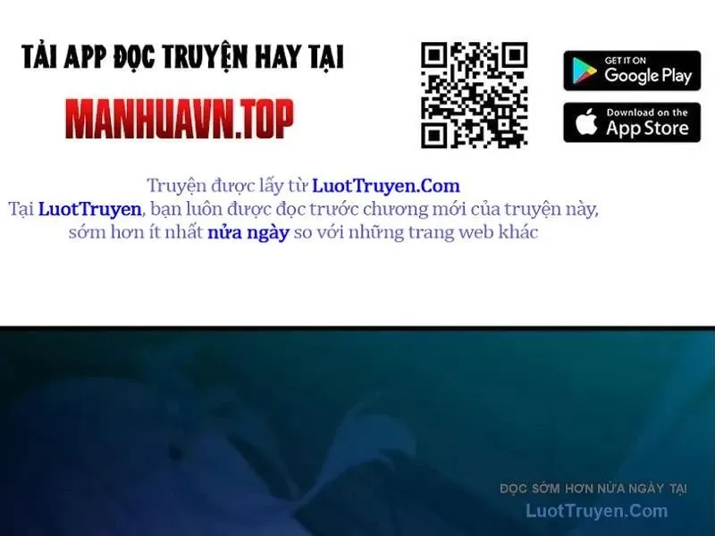 Kế Thừa Tủ Quần Áo Và Nữ Quỷ Từ Ông Nội Chapter 13 - Trang 2