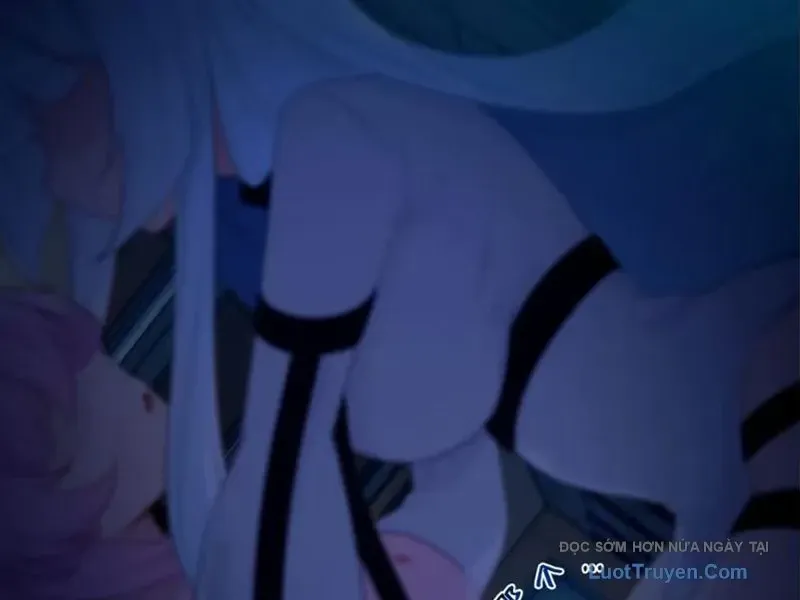 Kế Thừa Tủ Quần Áo Và Nữ Quỷ Từ Ông Nội Chapter 13 - Trang 2