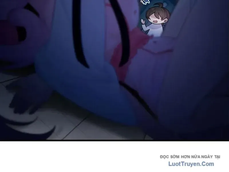 Kế Thừa Tủ Quần Áo Và Nữ Quỷ Từ Ông Nội Chapter 13 - Trang 2