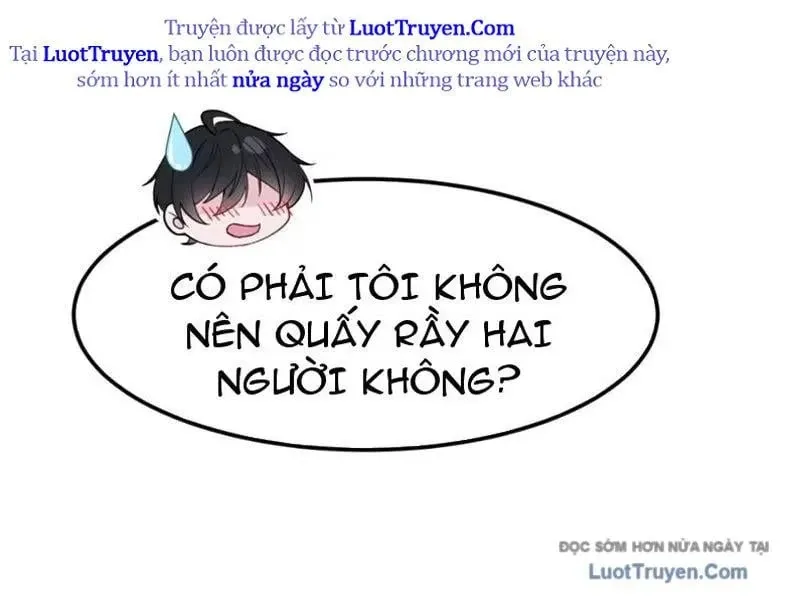 Kế Thừa Tủ Quần Áo Và Nữ Quỷ Từ Ông Nội Chapter 13 - Trang 2