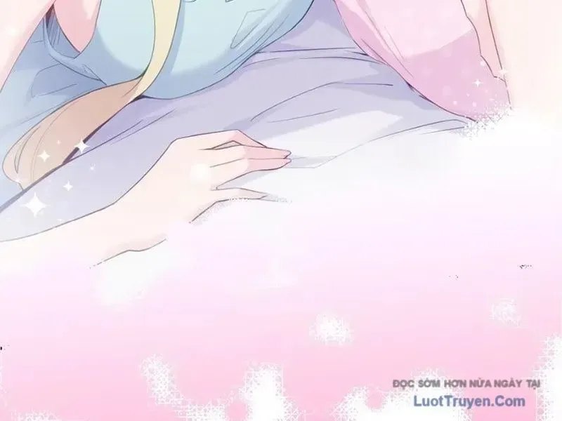 Kế Thừa Tủ Quần Áo Và Nữ Quỷ Từ Ông Nội Chapter 13 - Trang 2