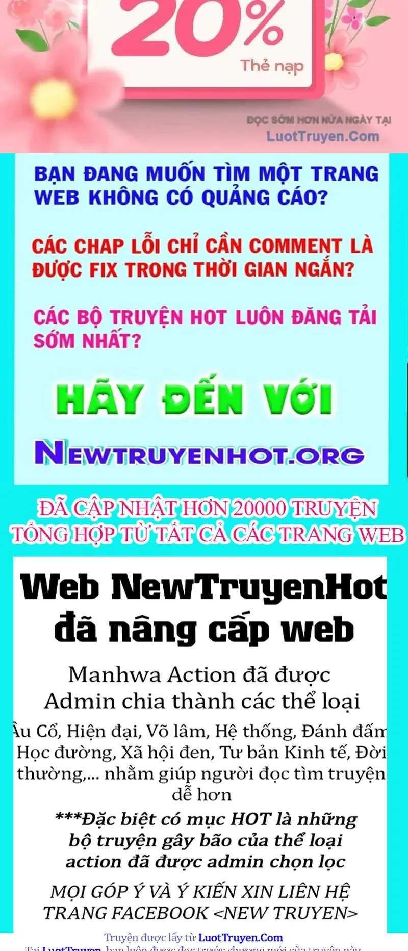 Kế Thừa Tủ Quần Áo Và Nữ Quỷ Từ Ông Nội Chapter 13 - Trang 2