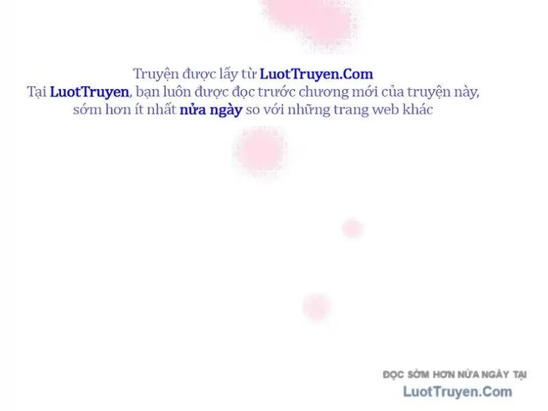 Kế Thừa Tủ Quần Áo Và Nữ Quỷ Từ Ông Nội Chapter 13 - Trang 2