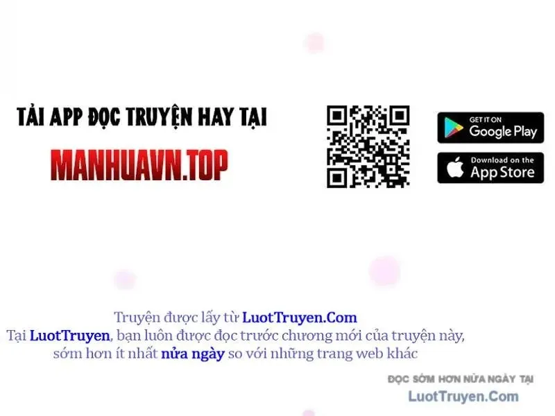 Kế Thừa Tủ Quần Áo Và Nữ Quỷ Từ Ông Nội Chapter 13 - Trang 2