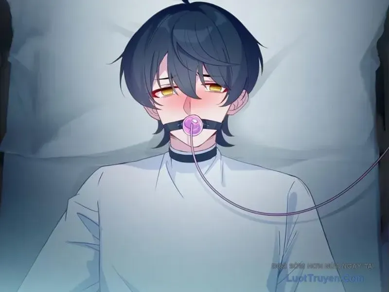 Kế Thừa Tủ Quần Áo Và Nữ Quỷ Từ Ông Nội Chapter 13 - Trang 2