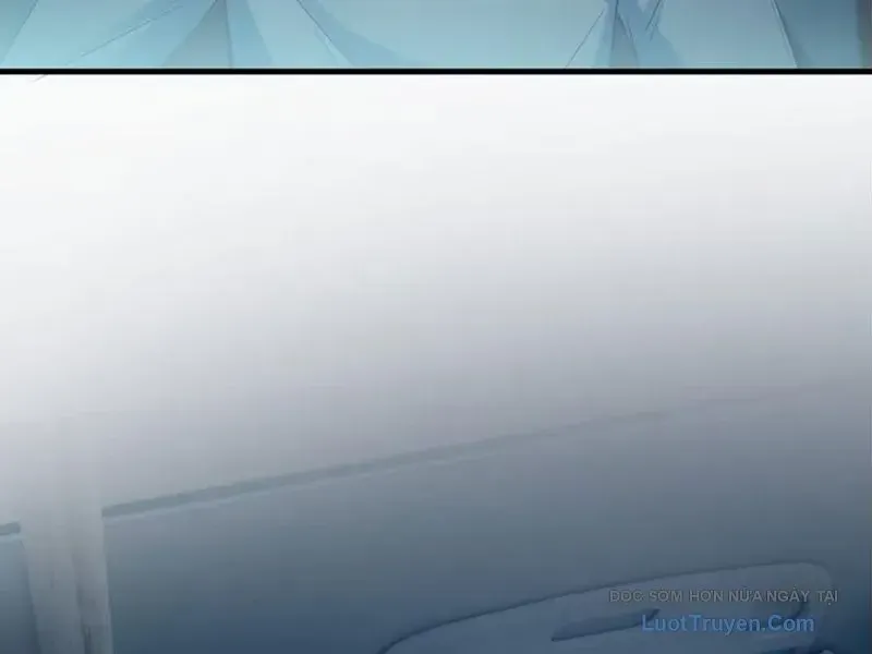 Kế Thừa Tủ Quần Áo Và Nữ Quỷ Từ Ông Nội Chapter 13 - Trang 2