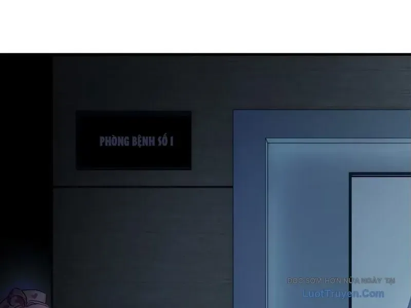 Kế Thừa Tủ Quần Áo Và Nữ Quỷ Từ Ông Nội Chapter 13 - Trang 2