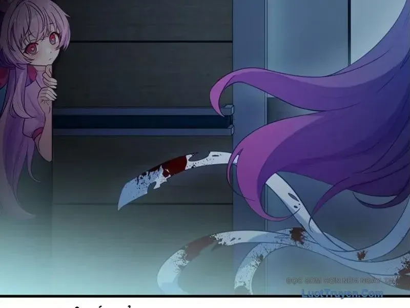 Kế Thừa Tủ Quần Áo Và Nữ Quỷ Từ Ông Nội Chapter 13 - Trang 2