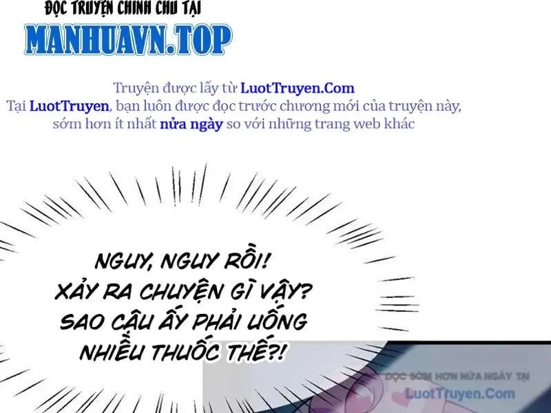 Kế Thừa Tủ Quần Áo Và Nữ Quỷ Từ Ông Nội Chapter 13 - Trang 2