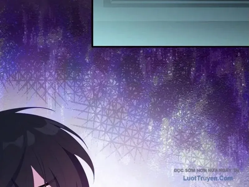 Kế Thừa Tủ Quần Áo Và Nữ Quỷ Từ Ông Nội Chapter 13 - Trang 2