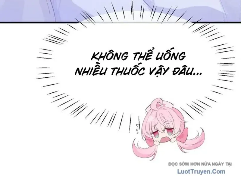 Kế Thừa Tủ Quần Áo Và Nữ Quỷ Từ Ông Nội Chapter 13 - Trang 2