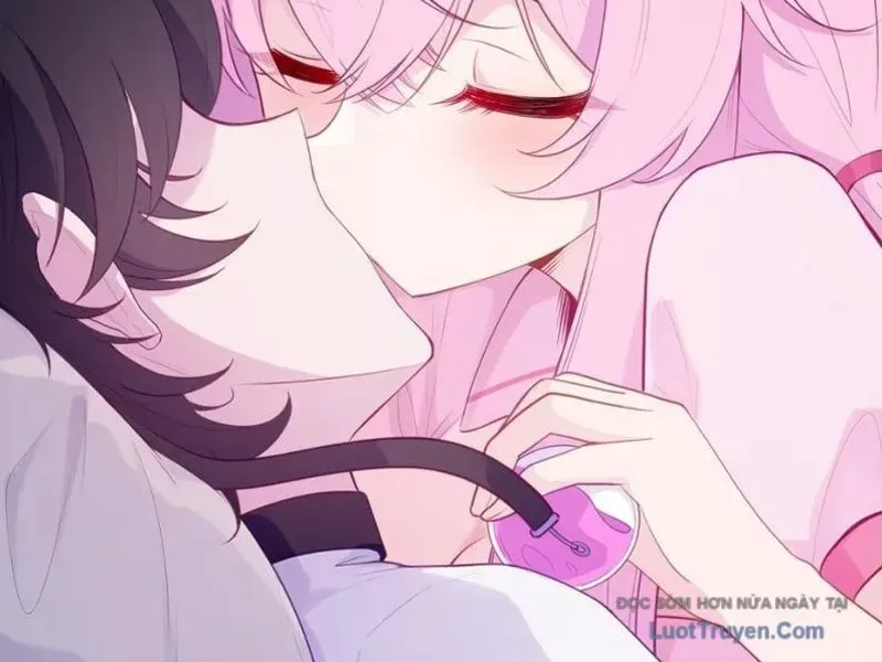 Kế Thừa Tủ Quần Áo Và Nữ Quỷ Từ Ông Nội Chapter 13 - Trang 2