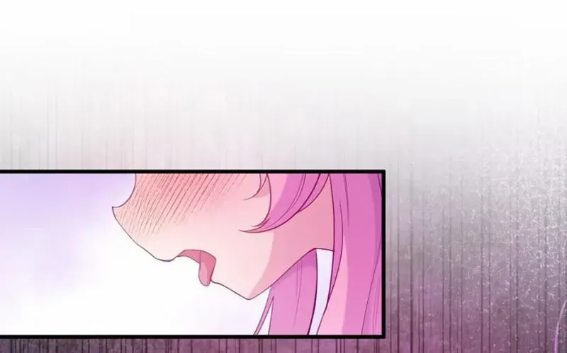 Kế Thừa Tủ Quần Áo Và Nữ Quỷ Từ Ông Nội Chapter 13 - Trang 2