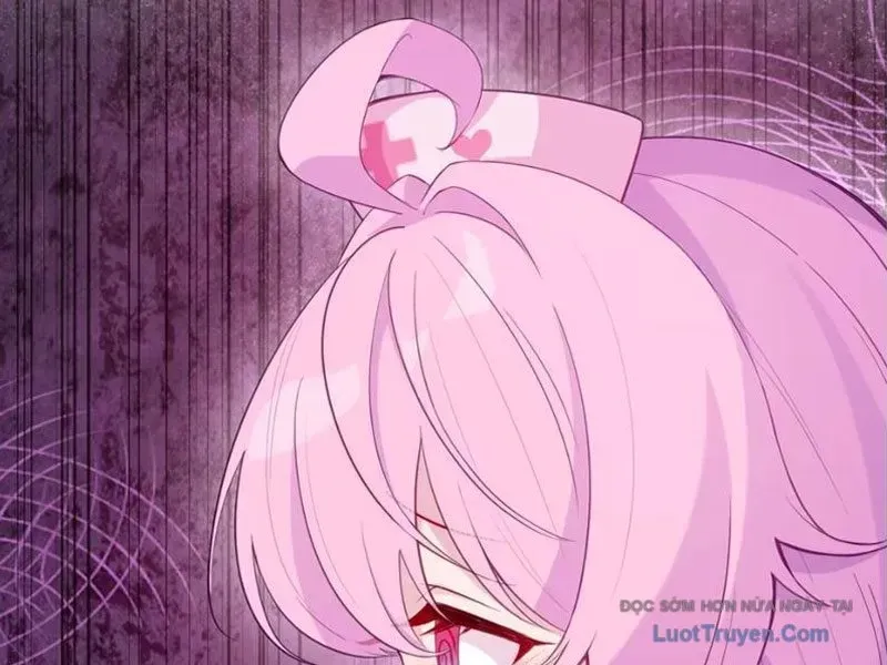 Kế Thừa Tủ Quần Áo Và Nữ Quỷ Từ Ông Nội Chapter 13 - Trang 2