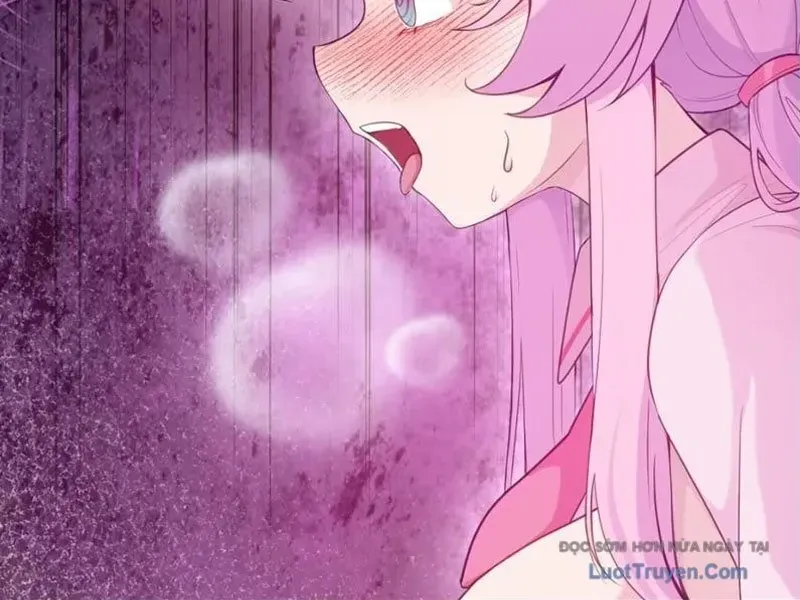 Kế Thừa Tủ Quần Áo Và Nữ Quỷ Từ Ông Nội Chapter 13 - Trang 2