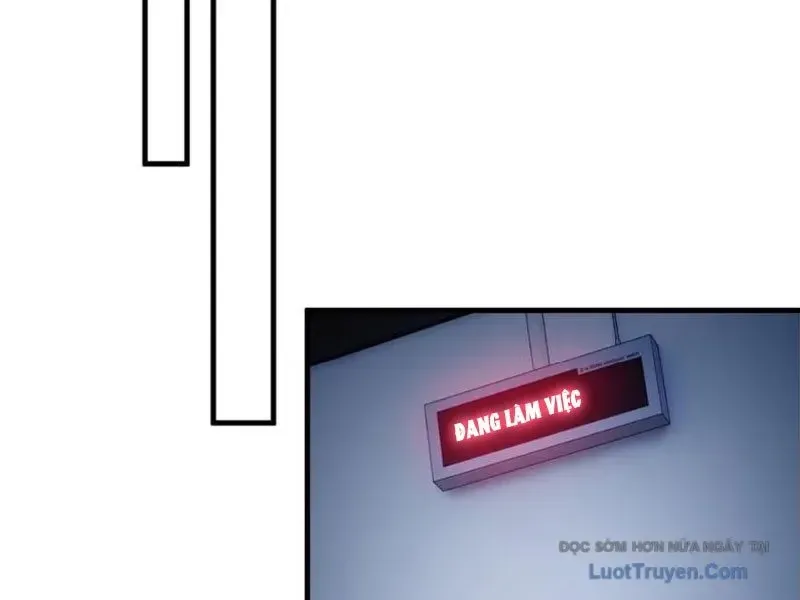 Kế Thừa Tủ Quần Áo Và Nữ Quỷ Từ Ông Nội Chapter 13 - Trang 2