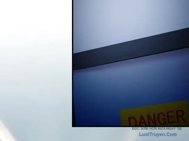 Kế Thừa Tủ Quần Áo Và Nữ Quỷ Từ Ông Nội Chapter 13 - Trang 2