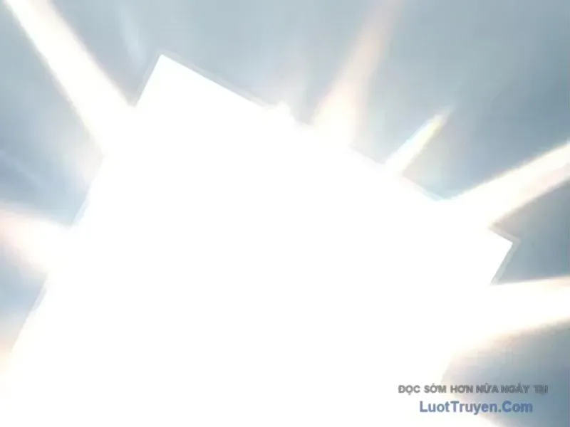 Kế Thừa Tủ Quần Áo Và Nữ Quỷ Từ Ông Nội Chapter 13 - Trang 2