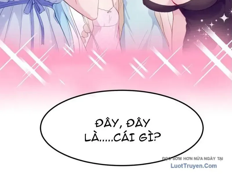 Kế Thừa Tủ Quần Áo Và Nữ Quỷ Từ Ông Nội Chapter 13 - Trang 2