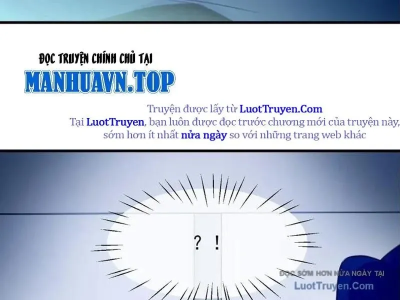 Kế Thừa Tủ Quần Áo Và Nữ Quỷ Từ Ông Nội Chapter 13 - Trang 2