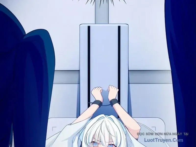 Kế Thừa Tủ Quần Áo Và Nữ Quỷ Từ Ông Nội Chapter 13 - Trang 2