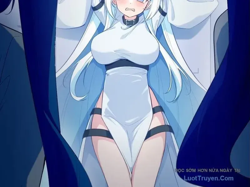 Kế Thừa Tủ Quần Áo Và Nữ Quỷ Từ Ông Nội Chapter 13 - Trang 2