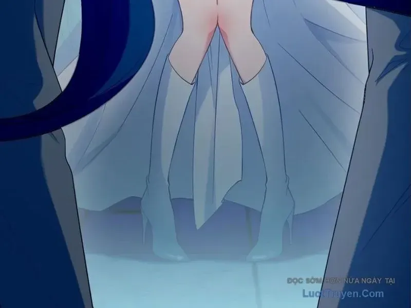 Kế Thừa Tủ Quần Áo Và Nữ Quỷ Từ Ông Nội Chapter 13 - Trang 2