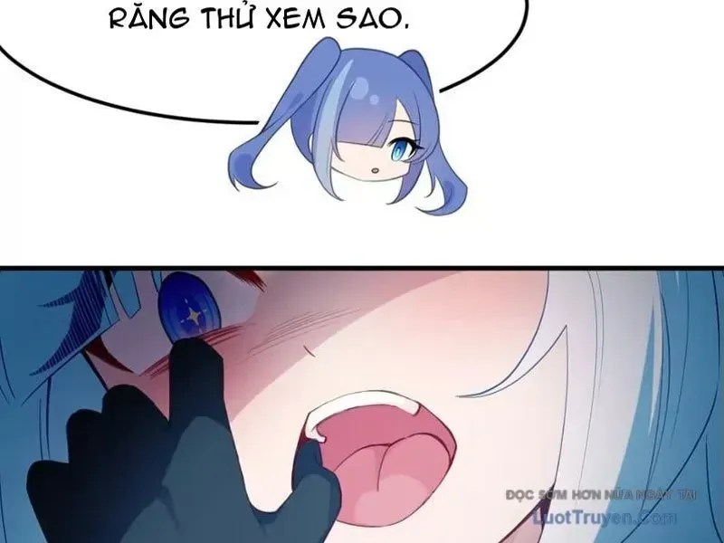 Kế Thừa Tủ Quần Áo Và Nữ Quỷ Từ Ông Nội Chapter 13 - Trang 2