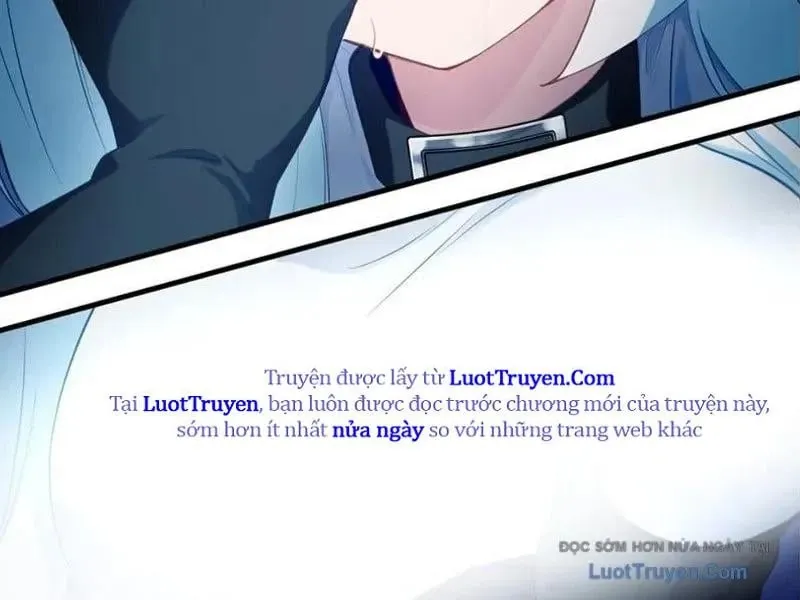 Kế Thừa Tủ Quần Áo Và Nữ Quỷ Từ Ông Nội Chapter 13 - Trang 2