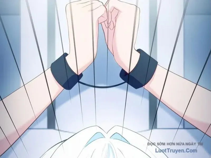 Kế Thừa Tủ Quần Áo Và Nữ Quỷ Từ Ông Nội Chapter 13 - Trang 2