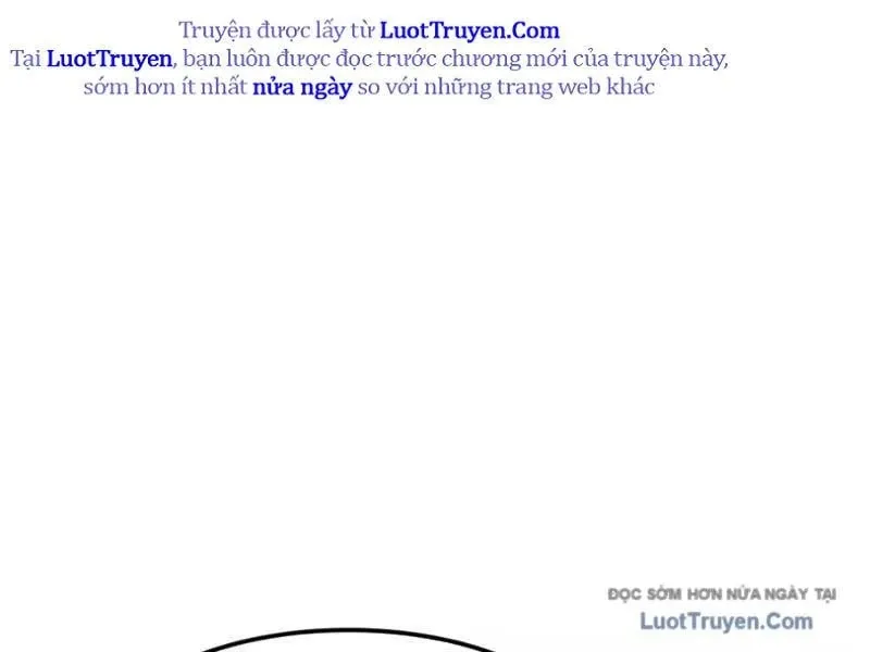 Kế Thừa Tủ Quần Áo Và Nữ Quỷ Từ Ông Nội Chapter 13 - Trang 2