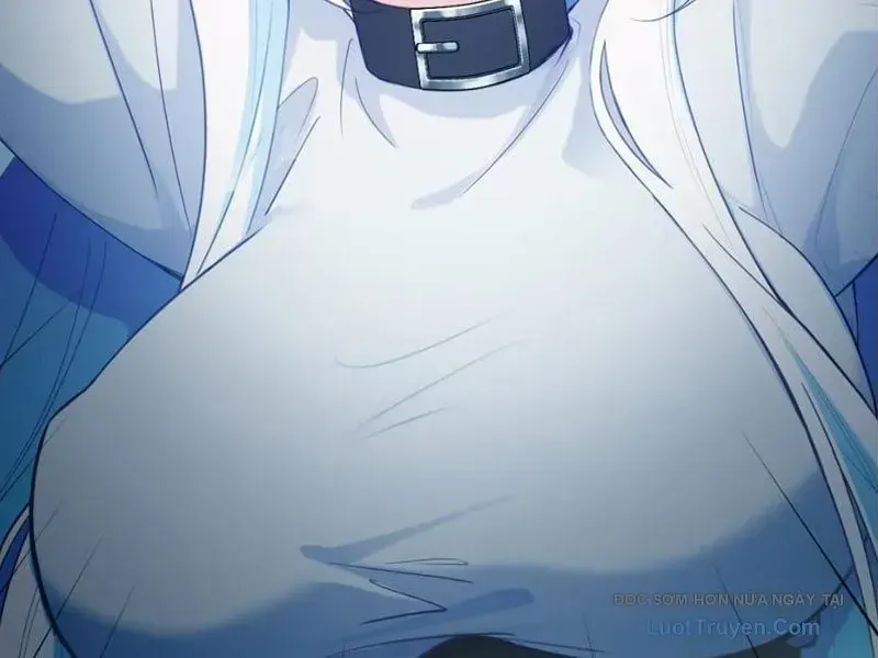 Kế Thừa Tủ Quần Áo Và Nữ Quỷ Từ Ông Nội Chapter 13 - Trang 2