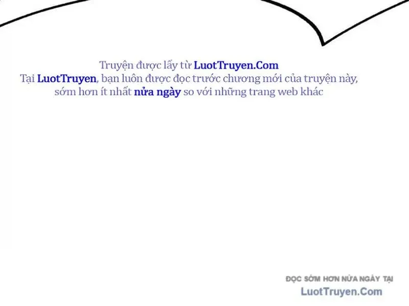 Kế Thừa Tủ Quần Áo Và Nữ Quỷ Từ Ông Nội Chapter 13 - Trang 2