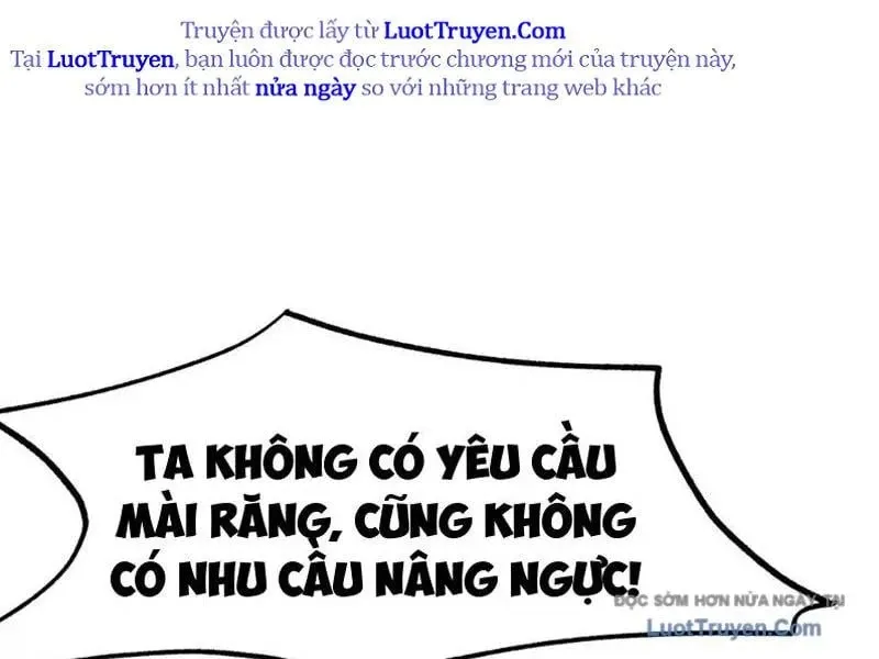 Kế Thừa Tủ Quần Áo Và Nữ Quỷ Từ Ông Nội Chapter 13 - Trang 2