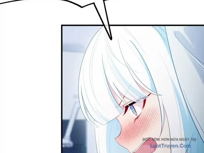 Kế Thừa Tủ Quần Áo Và Nữ Quỷ Từ Ông Nội Chapter 13 - Trang 2