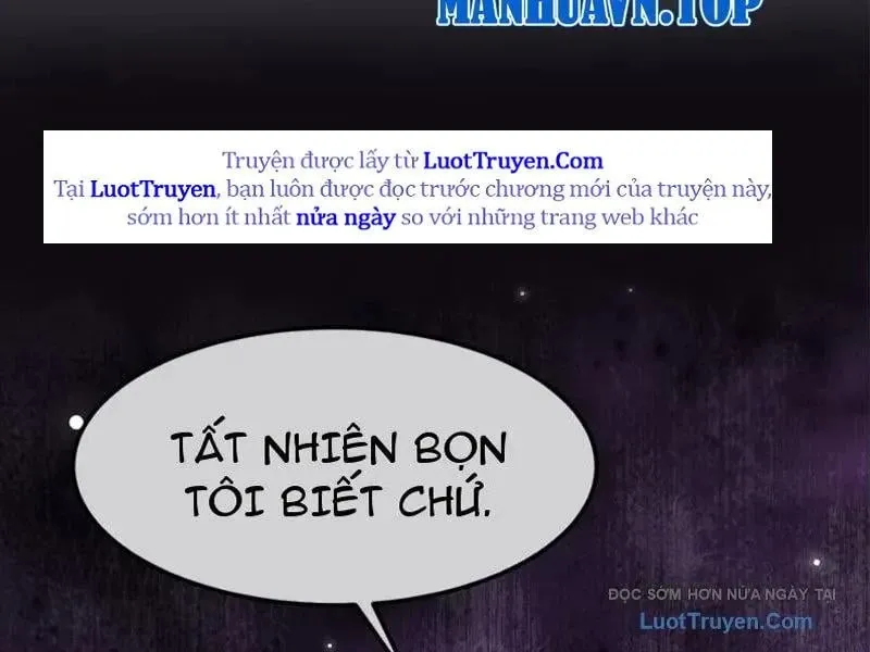 Kế Thừa Tủ Quần Áo Và Nữ Quỷ Từ Ông Nội Chapter 13 - Trang 2