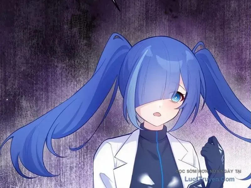 Kế Thừa Tủ Quần Áo Và Nữ Quỷ Từ Ông Nội Chapter 13 - Trang 2