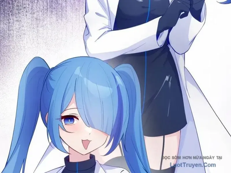 Kế Thừa Tủ Quần Áo Và Nữ Quỷ Từ Ông Nội Chapter 13 - Trang 2