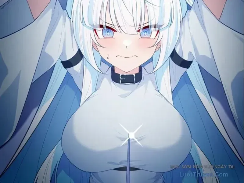 Kế Thừa Tủ Quần Áo Và Nữ Quỷ Từ Ông Nội Chapter 13 - Trang 2