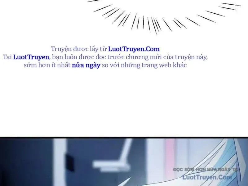 Kế Thừa Tủ Quần Áo Và Nữ Quỷ Từ Ông Nội Chapter 13 - Trang 2