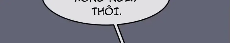 Kế Thừa Tủ Quần Áo Và Nữ Quỷ Từ Ông Nội Chapter 13 - Trang 2