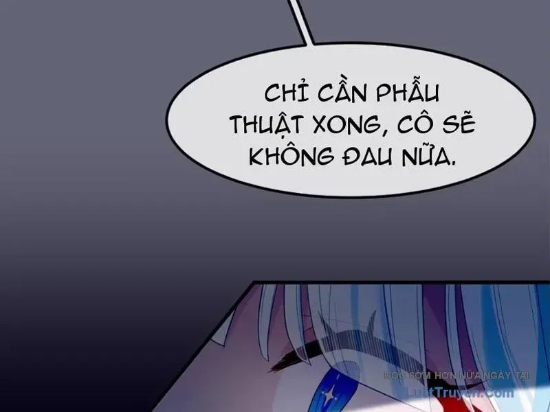 Kế Thừa Tủ Quần Áo Và Nữ Quỷ Từ Ông Nội Chapter 13 - Trang 2