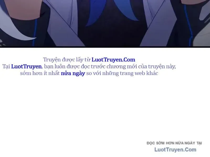 Kế Thừa Tủ Quần Áo Và Nữ Quỷ Từ Ông Nội Chapter 13 - Trang 2