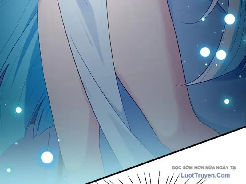 Kế Thừa Tủ Quần Áo Và Nữ Quỷ Từ Ông Nội Chapter 13 - Trang 2