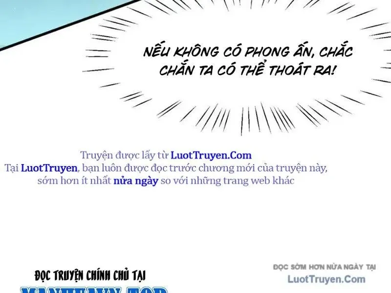 Kế Thừa Tủ Quần Áo Và Nữ Quỷ Từ Ông Nội Chapter 13 - Trang 2