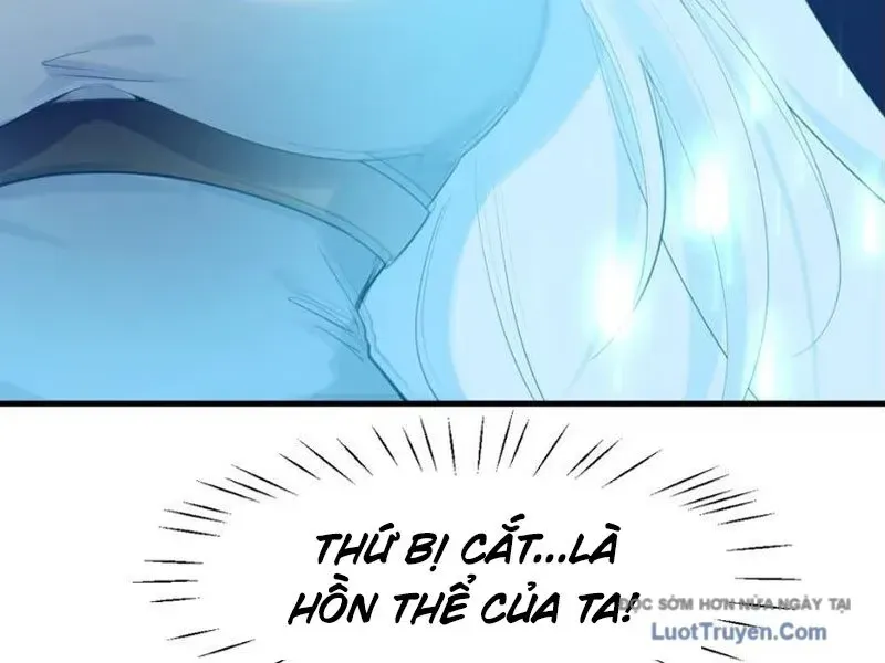 Kế Thừa Tủ Quần Áo Và Nữ Quỷ Từ Ông Nội Chapter 13 - Trang 2