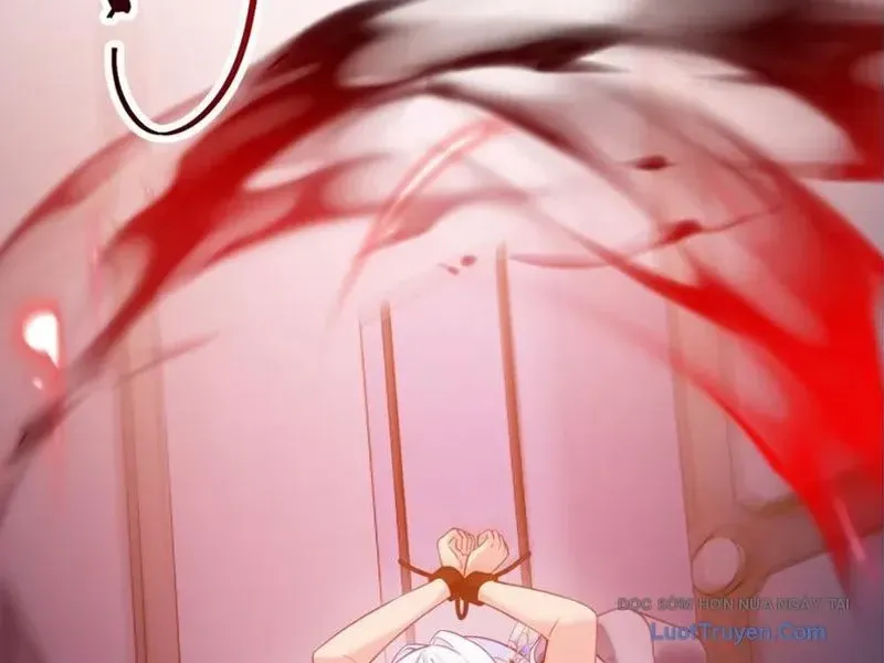 Kế Thừa Tủ Quần Áo Và Nữ Quỷ Từ Ông Nội Chapter 13 - Trang 2