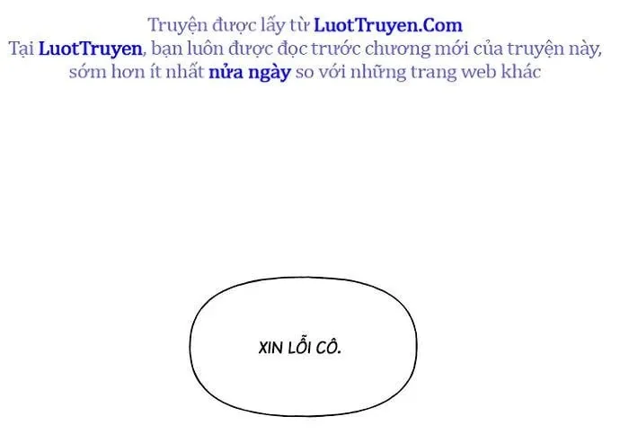Cửa Hàng Đồ Cổ Tương Lai Chapter 62 - Trang 2