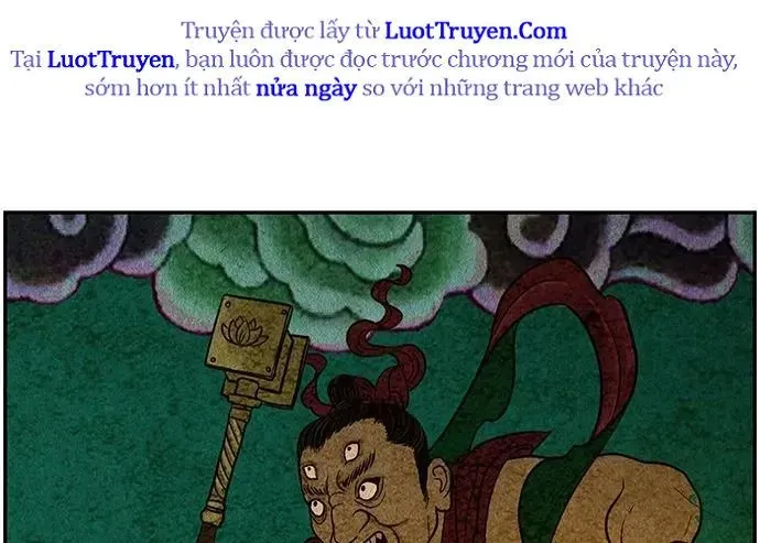 Cửa Hàng Đồ Cổ Tương Lai Chapter 62 - Trang 2